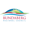Bundaberg Airport website